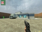 ZM_OFFICESSPACE_PFSS