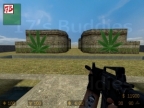 DM_WEEDWORLD_ARENA