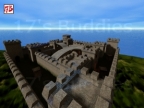 DM_CSMEGA_CASTLE_B2