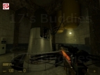 DM_SILO