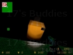 NNJACLANMAP1