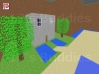 BATTLE_NICKZ_MINECRAFT