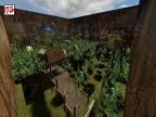 FUN_DAY_JUNGLE_V1