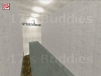 BREAKFLOOR_WALL_TO_WALL_V2