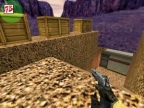 CS_MOUNTAIN