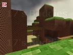 SCOUTZKNIVEZ_MINECRAFT