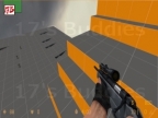AIR_COMBAT