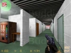 CS_QUAPAW_HALL