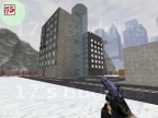 CS_WINTER_CITY