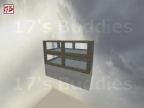 LITEN_MAP