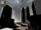 GLASS_BLACK_AND_WHITE_ALPHA