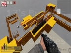 DOD_ORANGE_VUVUBRIDGE
