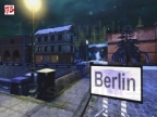 DOD_BERLIN_1943_FM
