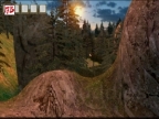 DOD_HIPPA_VALLEY_FMC