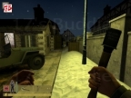 DOD_WINTER_STREET
