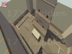 6_SNIPER_TOWERS_ML_V2