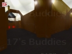 DOD_ORANGE_EPIC_B2
