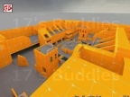DOD_ORANGE_EPIC