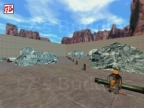 RPG_ARENA