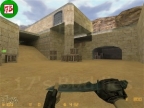 DE_DUST_WIREPLAY