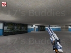 ALIN_SHOOTER