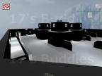 DOD_BACK_BLACK_B1