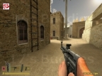 GG_IL_POCU_DESERT
