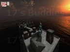 GG_IL_POCU_CRAZY_JUMP_2011