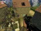 GG_IL_POCUCAMP_V2_2011