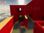 GG_IL_POCURED_2011