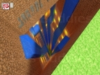 GG_IL_POCUSALTO_MINECRAFT_2011
