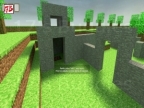GG_IL_POCUMINE_2011