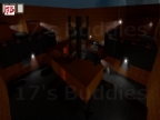 DOD_ORANGE_CAPTURE_FINAL