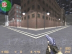 DE_FULL_CITY