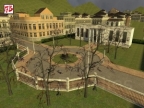 GM_NEW_CALIFORNIA_REPUBLIC_CAPITAL