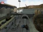 TTT_LOSTCOASTCITY_V2