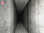 GMOD_COOP_SCARY