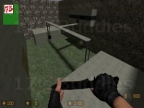 ZM_OPTI_REMAKE1