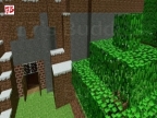 ZM_MINECRAFT2_B1