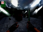 ZM_HUNTINGBASE_ULTIMATE_V2