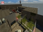ZM_INDUSTRIAL_B1