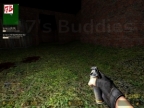 ZM_DUST2_DARKNESS_V2
