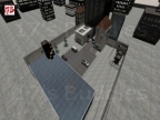 ZM_ZION_OMGMAP_V6B