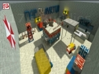 ZM_DAY_LEGO_V1