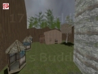 ZM_LAST_SURVIVORS