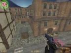 DE_IRIDIUM