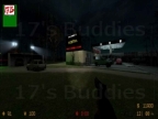 ZM_NOCITY_APOCALYPSE_V1