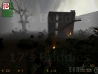 ZM_AREACOM_V1
