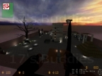 ZM_EZIR_HACKER