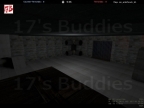ZM_ARTICPUNCH_B1